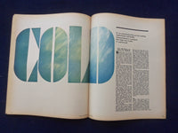 1969 DECEMBER 14 CHICAGO TRIBUNE MAGAZINE SECTION - WHAT DO YOU EARN? - NP 6398