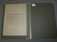 1903 GEOGRAPHICAL TEXT-BOOKS AND GEOGRAPHICAL TEACHING - J 4932
