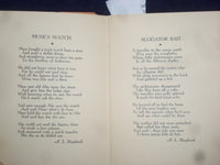 1930'S HIS BOOK BY FRANK SHEPPARD - J 9483