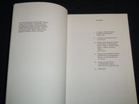 1992 A MAGYAR NEMZETI MUZEUM SOFTCOVER BOOK - HUNGARIAN - KD 4671G