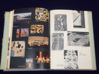 1978 BRITISH COLUMBIA CENTENNIAL ANTHOLOGY WALTERS BOOK LOT OF 3 - KD 2609