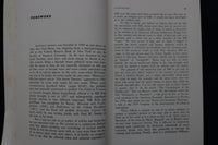 1965 MARCH MONTHLY REVIEW MAGAZINE-TO THE MEMORY OF PAUL ALEXANDER BARAN- K 1601