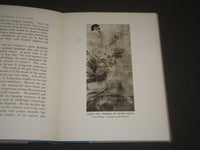 1920 CHINESE PAINTERS BY RAPHAEL PETRUCCI BOOK - KD 4225