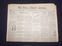 1998 JANUARY 7 THE WALL STREET JOURNAL - ENRON MOVES ON PHILADELPHIA - WJ 103