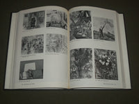 1966 PAINTING IN THE TWENTIETH CENTURY BOXED SET BY WERNER HAFTMANN - KD 4525
