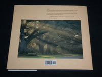 2002 NATCHITOCHES AND LOUISIANA'S TIMELESS CANE RIVER BOOK BY GOULD - I 2052