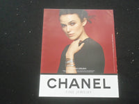 2020 NOVEMBER 15 THE NEW YORK TIMES STYLE MAGAZINE - TRAVEL - SP 8636I