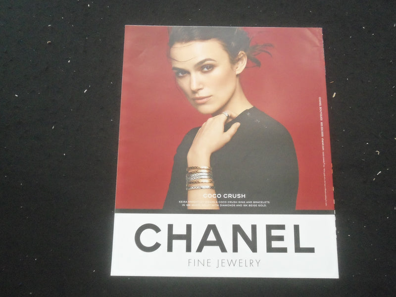 2020 NOVEMBER 15 THE NEW YORK TIMES STYLE MAGAZINE - TRAVEL - SP 8636I