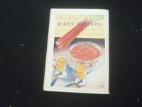 1936 APRIL WOMAN AND HOME MAGAZINE - OWNER GONE ABROAD BY RUBY AYRES - SP 6311A