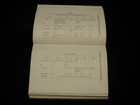 1955 ANTIMICROBIAL THERAPY IN MEDICAL PRACTICE BOOK BY FLIPPIN - KD 2764W