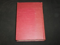 1942 JEWISH PIONEERS AND PATRIOTS HARDCOVER BOOK BY LEE FRIEDMAN - KD 2762Q