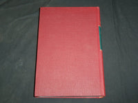 1956 DISEASES OF THE BREAST HARDCOVER BOOK BY C. D. HAAGENSE M. D. - KD 2761E