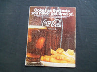 1967 SEP 9 THE SATURDAY EVENING POST MAGAZINE - FISCHER QUINTS COVER - SP 2437