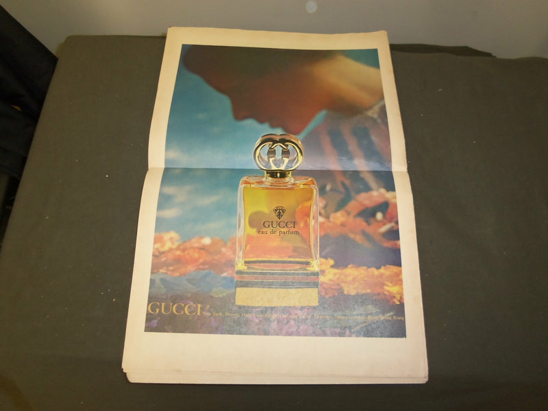 1978 NOVEMBER 24-DECEMBER 1 W MAGAZINE - GREAT STORIES, PHOTOS & ADS - NP 3347