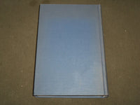 1954 THE PHYSIOLOGY OF MAN BOOK BY LANGLEY & CHERASKIN - KD 6212