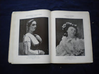 1951 WILDENSTEIN JUBILEE LOAN EXHIBITION 1901-1951 - MASTERPIECES - J 8331
