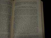1960 PAINLESS CHILDBIRTH THROUGH PSYCHOPROPHYLAXIS HARDCOVER BOOK - KD 6453