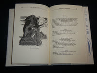 1996 THE GOLDEN LYRE PLAYS & SATIRES HARDCOVER BOOK BY L. J. FATTOROSI - KD 7100