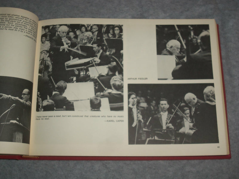 1967 AGROMECK NORTH CAROLINA STATE UNIVERSITY YEARBOOK - RALEIGH, NC - YB 1970