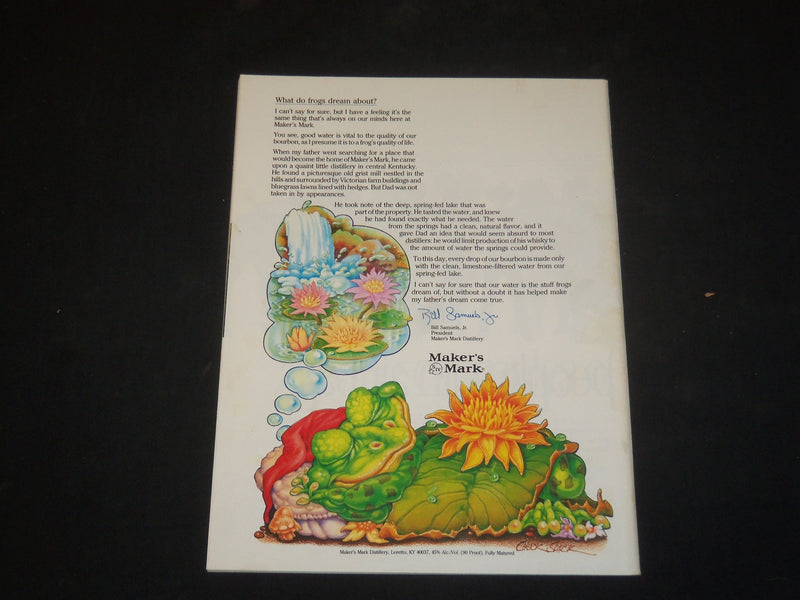 1991 OCTOBER 7 THE NEW YORKER MAGAZINE - ILLUSTRATED COVER - NY 1503