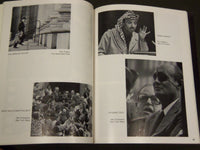 1962-1979 PRESS PHOTOGRAPHER ANNUALS & MAGAZINES LOT OF 14 - O 1921