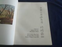 1955 ARBUTUS INDIANA UNIVERSITY YEARBOOK - BLOOMINGTON, INDIANA - YB 2633