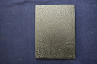 1950 ALEMBIC MADISON HIGH SCHOOL YEARBOOK - MADISON, NJ - YB 3471