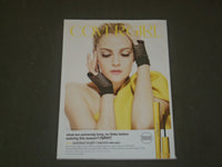2010 APRIL COSMOPOLITAN MAGAZINE - LADY GAGA - B 1202