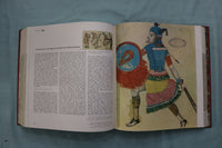 1966 THE ANCIENT ART OF WARFARE BOXED SET BY ROBERT LAFFONT - HARDCOVER- KD 9678