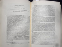 1970 GEGENWART IM RUCKBLICK HARDCOVER BOOK VON STRAUSS/GROSSMANN-GERMAN- KD 9000