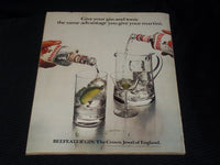 1979 JULY WORLD TENNIS MAGAZINE - EVONNE GOOLAGONG FRONT COVER - E 5397