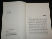 1966 ANATOMY OF SEED PLANTS HARDCOVER BOOK BY KATHERINE ESAU - KD 6949