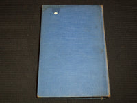 1914 THE TWENTY FOURTH OF JUNE HARDCOVER BOOK BY GRACE RICHMOND - KD 7934
