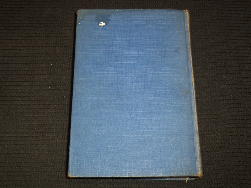 1914 THE TWENTY FOURTH OF JUNE HARDCOVER BOOK BY GRACE RICHMOND - KD 7934