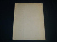 1950 25 DANSES NORMANDES FRENCH BOOK BY JEANNE MESSAGER - NICE PHOTOS - KD 5716