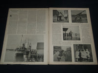 1897 AUGUST 21 NEW YORK TIMES ILLUSTRATED MAGAZINE - CHARLES A.- DANA NP 3869