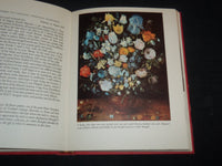 1963 LETTERS OF THE GREAT ARTISTS BOXED SET BY RICHARD FRIEDENTHAL - KD 5294D