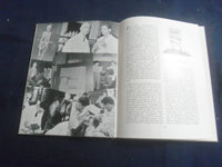 1944 LICHONIAN LONG ISLAND COLLEGE OF MEDICINE YEARBOOK - NEW YORK - YB 2853