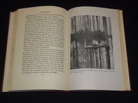 1946 BASS FISHING TECHNIQUES, TACTICS AND TALES BOOK BY JIM GASQUE- KD 7800