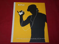 2003 DECEMBER WALLPAPER MAGAZINE NO. 64 - DESIGN - THE FUTURE - RC 781