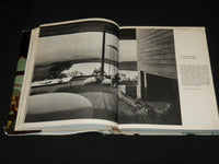 1963 LA DECORATION CONNAISSANCE DES ARTS FRENCH HARDCOVER BOOK - R 712I