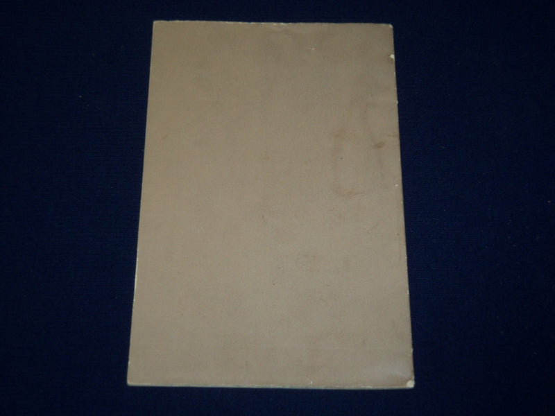 1874 NEW BEDFORD UNITARIANISM DISCOURSES BOOK BY WILLIAM J. POTTER - J 4553