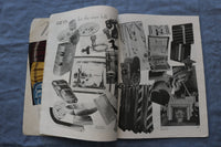 1936 DECEMBER THE AMERICAN HOME MAGAZINE- STORIES/PHOTOS/ADS - SP 4784Z