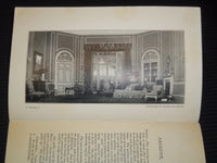 1920'S FRENCH'S ACTING EDITION MAGAZINES LOT OF 8 ISSUES - O 3027F