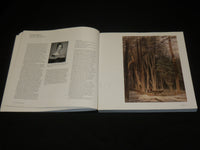 1993 AWASH IN COLOR SOFTCOVER BOOK - HOMER, SARGENT AMERICAN WATERCOLOR - R 723F