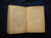 1942 A YANKEE FLIER IN THE FAR EAST HARDCOVER BOOK BY AL AVERY - KD 8110