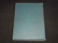 1926 THE PATHWAY TO READING FOURTH BOOK BY BESSIE COLEMAN - KD 4814T