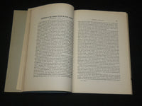1938-1941 THE PSYCHIATRIC QUARTERLY SUPPLEMENT MAGAZINE LOT OF 5 - WR 505C
