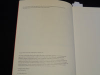 1991 EEN OMSTREDEN IDEALIST IN HET BALLET SOFTCOVER BOOK VAN DANTZIG - KD 5981S