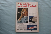 1967 JULY GOOD HOUSEKEEPING MAGAZINE - ALANA COLLINS COVER - E 26630